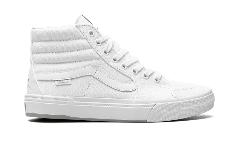 Vans Sk8-Hi Pro BMX “Perris Benegas” (VN0005V092A)