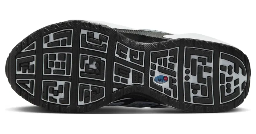 nike-air-max HJ8080-400