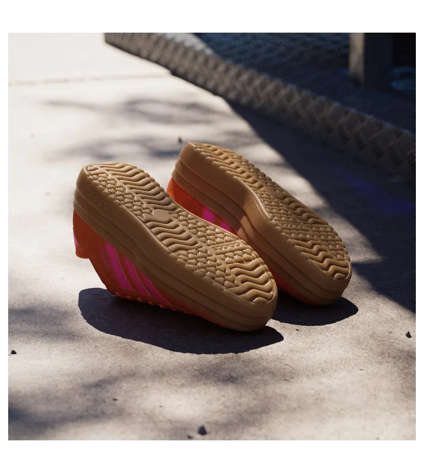 adidas-court IH9159
