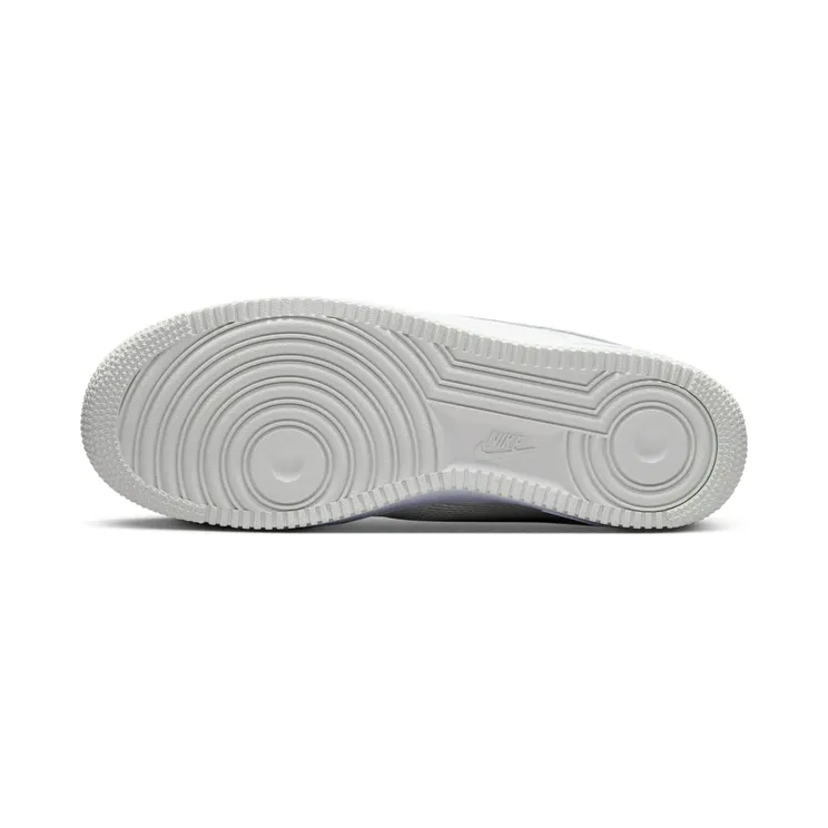 nike-air-force DX5590-100
