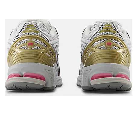 new-balance-1906 U1906RCH