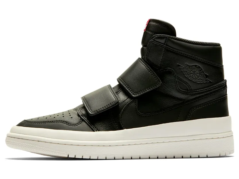 air-jordan-1 AQ7924-001