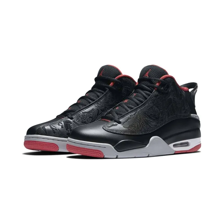 jordan-dub-zero 311046-013