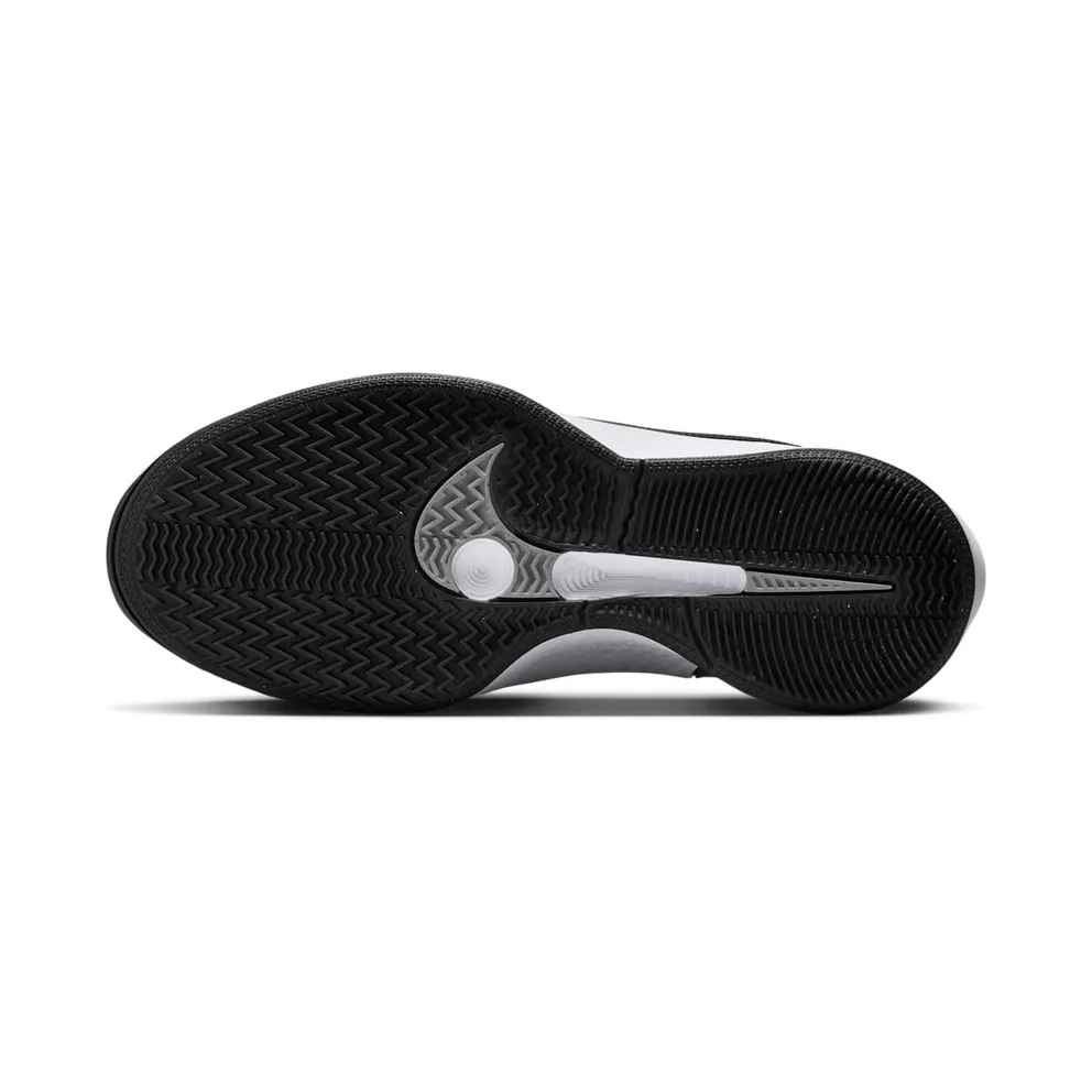Nike Sabrina 2 “White” (HF3234-100)
