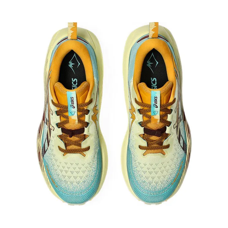 asics-trabuco-max-4 1011B976-750