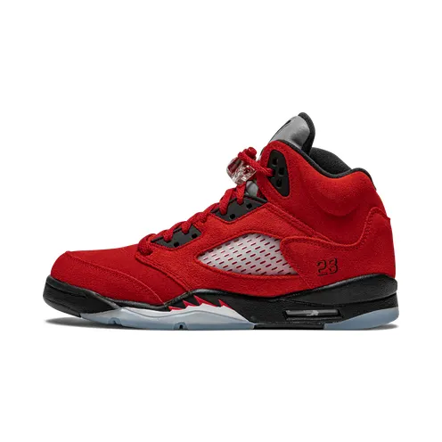 air-jordan-5 440888-600