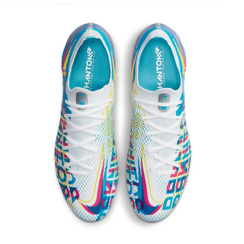 Nike Phantom GT Elite FG 3D (CZ3457-467)