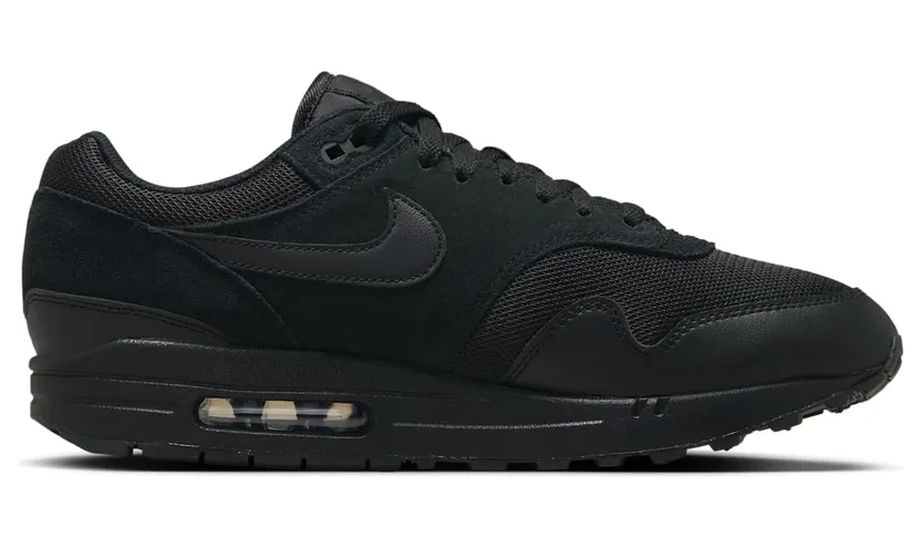 nike-air-max FZ5808-006