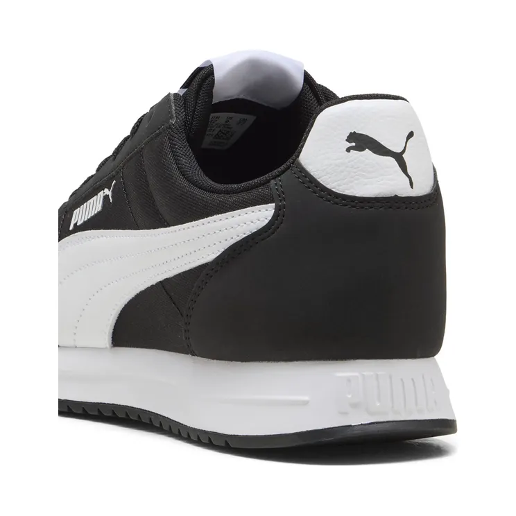 puma-r78 400267_01