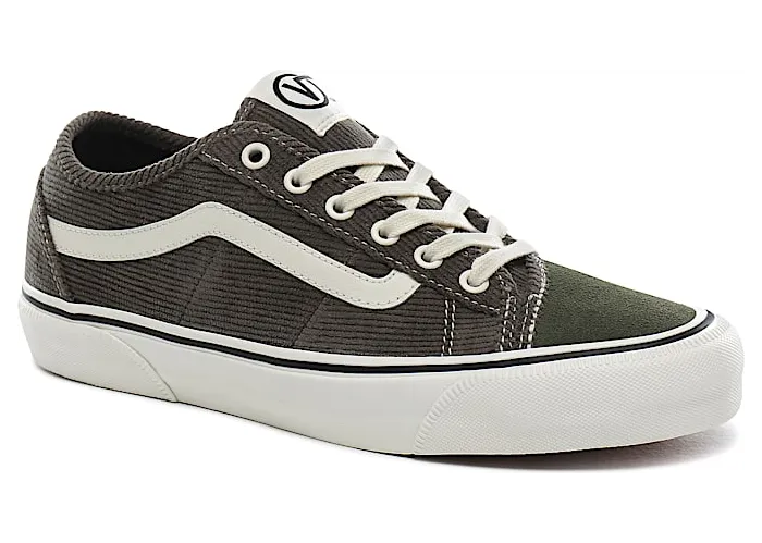 vans-bess-ni VN0A4BTHT91