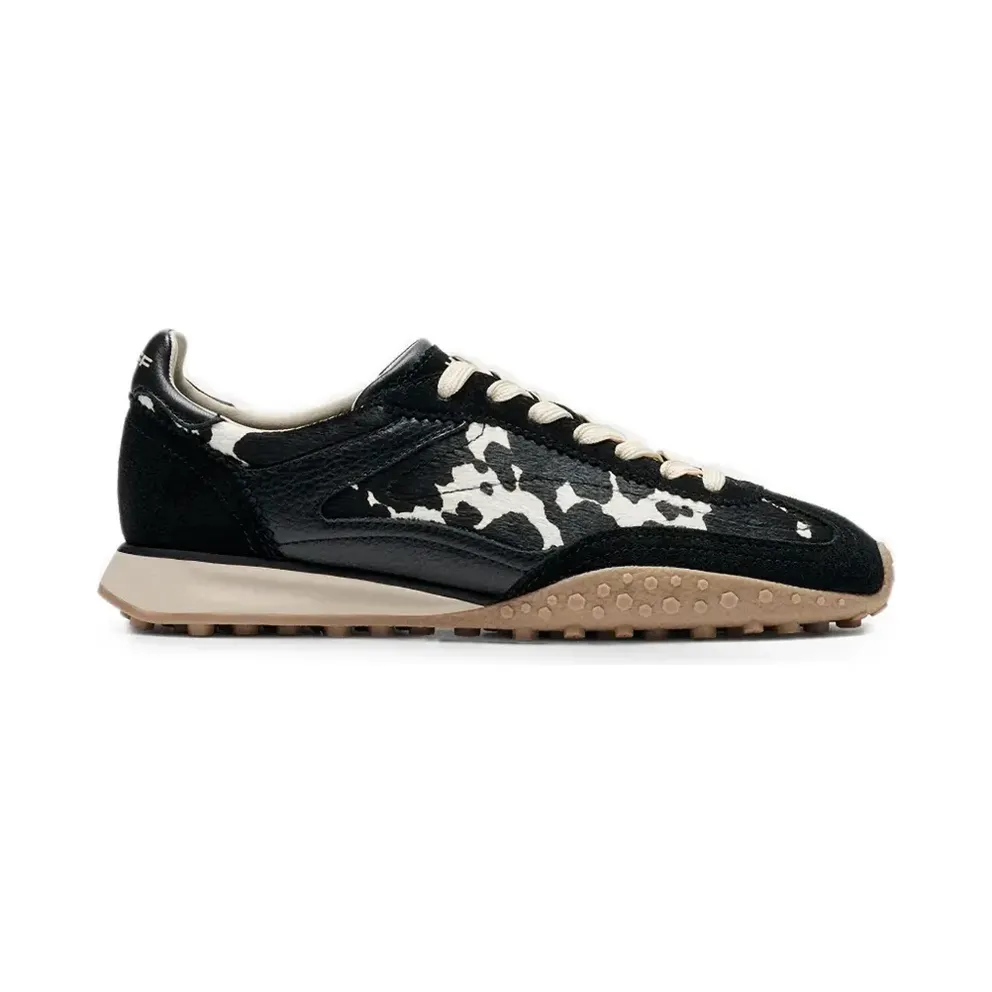 Hoff sneaker Black (22659413)