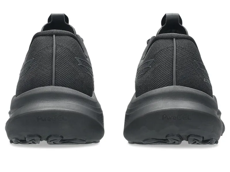 ASICS GT-2000 14 “Black / Graphite Grey” (1012B843-002)