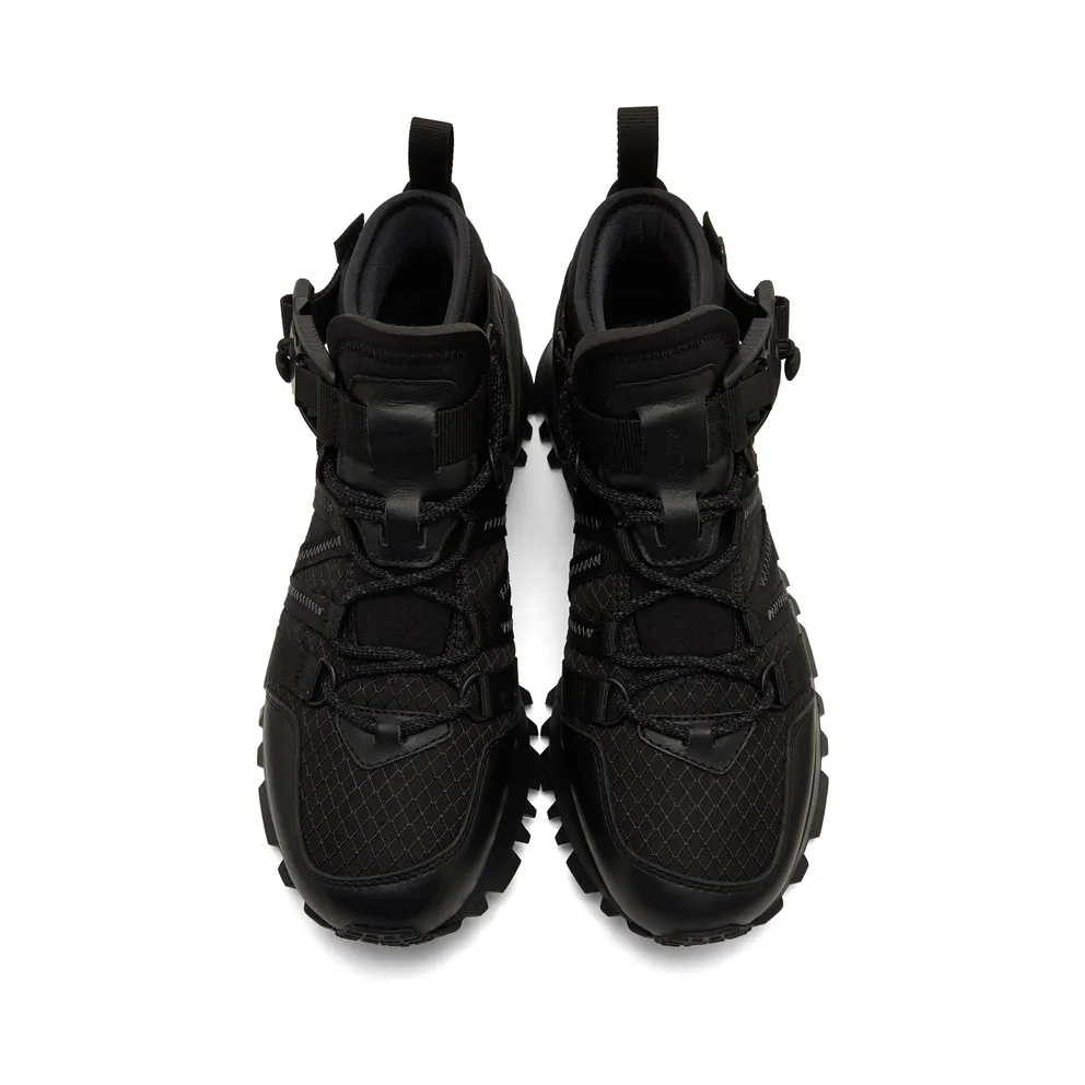 New Balance Black Snow Peak Edition MSRC4GSA (MSRC4GSA)