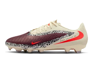 nike-phantom IO8446-661