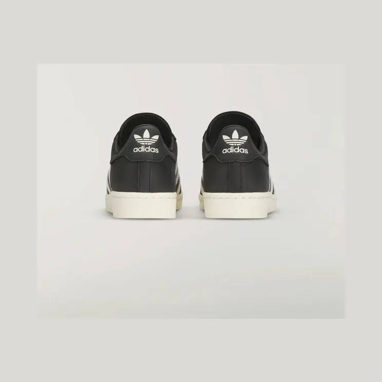 adidas-superstar KJ2029