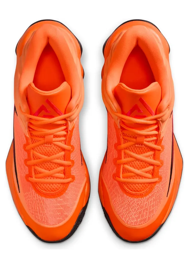 nike-giannis-immortality FQ3680-800