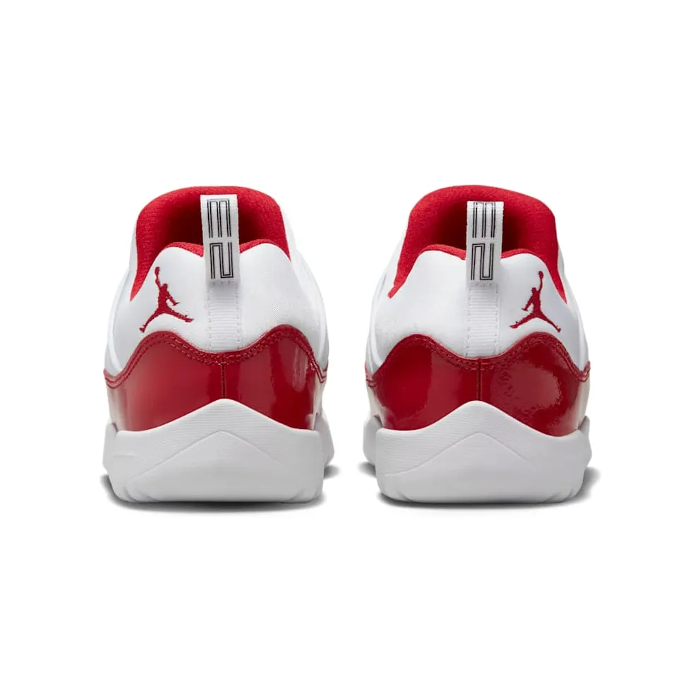 Jordan 11 Retro Little Flex Cherry (2022) (BQ7101-116)