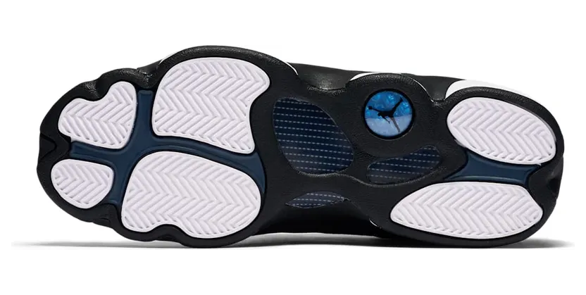 air-jordan-13 310811-407