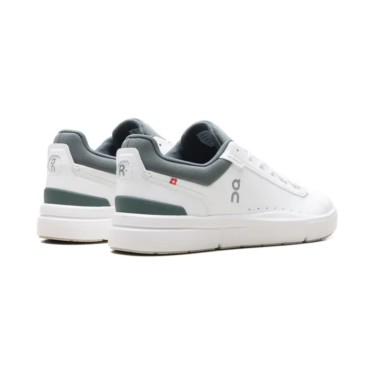 on-roger 3MF30641528