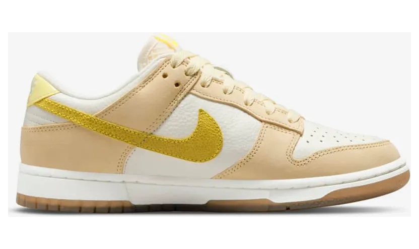nike-dunk DJ6902-700