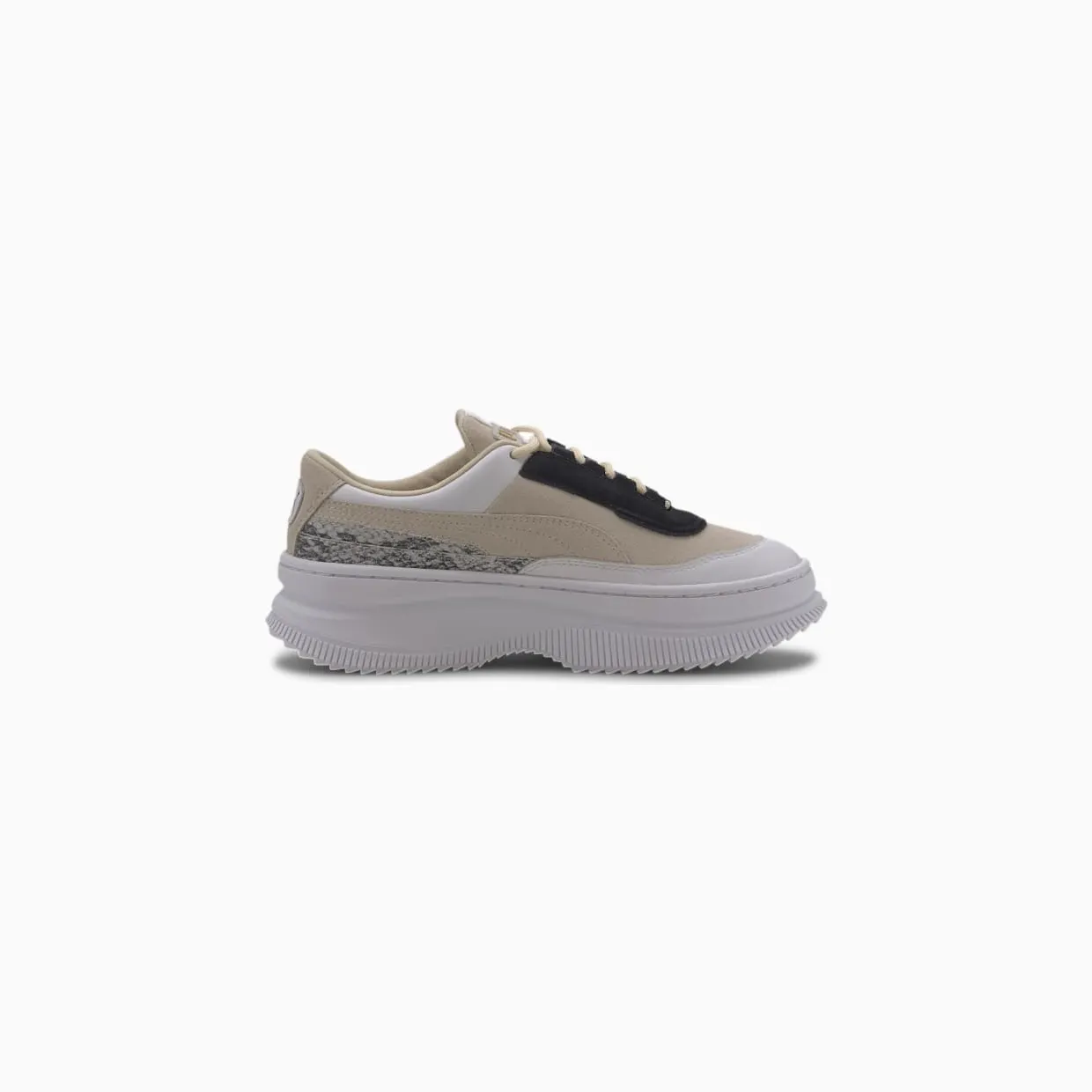 puma-deva 371198-02