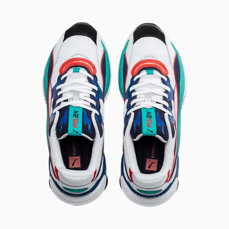 puma-rs-2k 373309-11