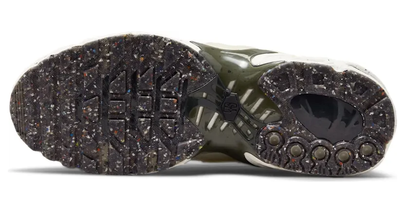 nike-air-max DN4587-200