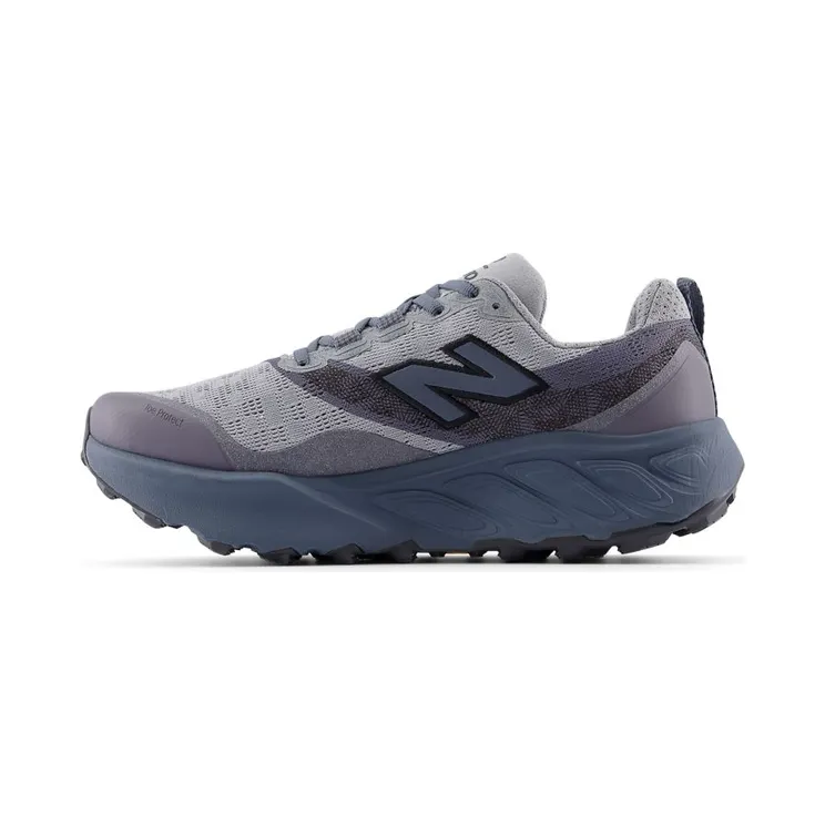 new-balance-fresh-foam-hierro MHIER287