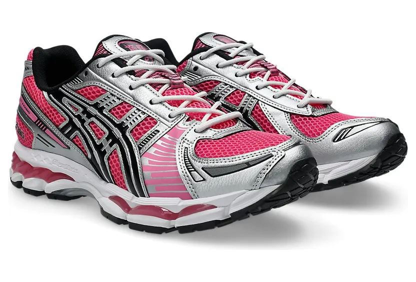 asics-gel-kayano 1203A759-701