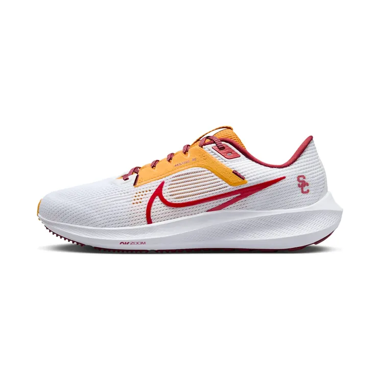 Nike Pegasus 40 USC (DZ6003-100)
