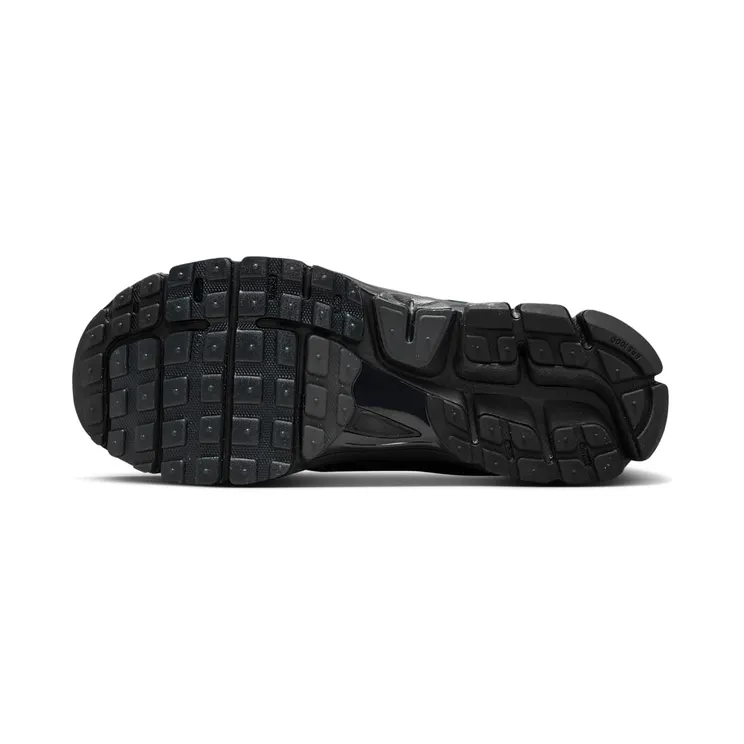nike-air-zoom HV6900-001