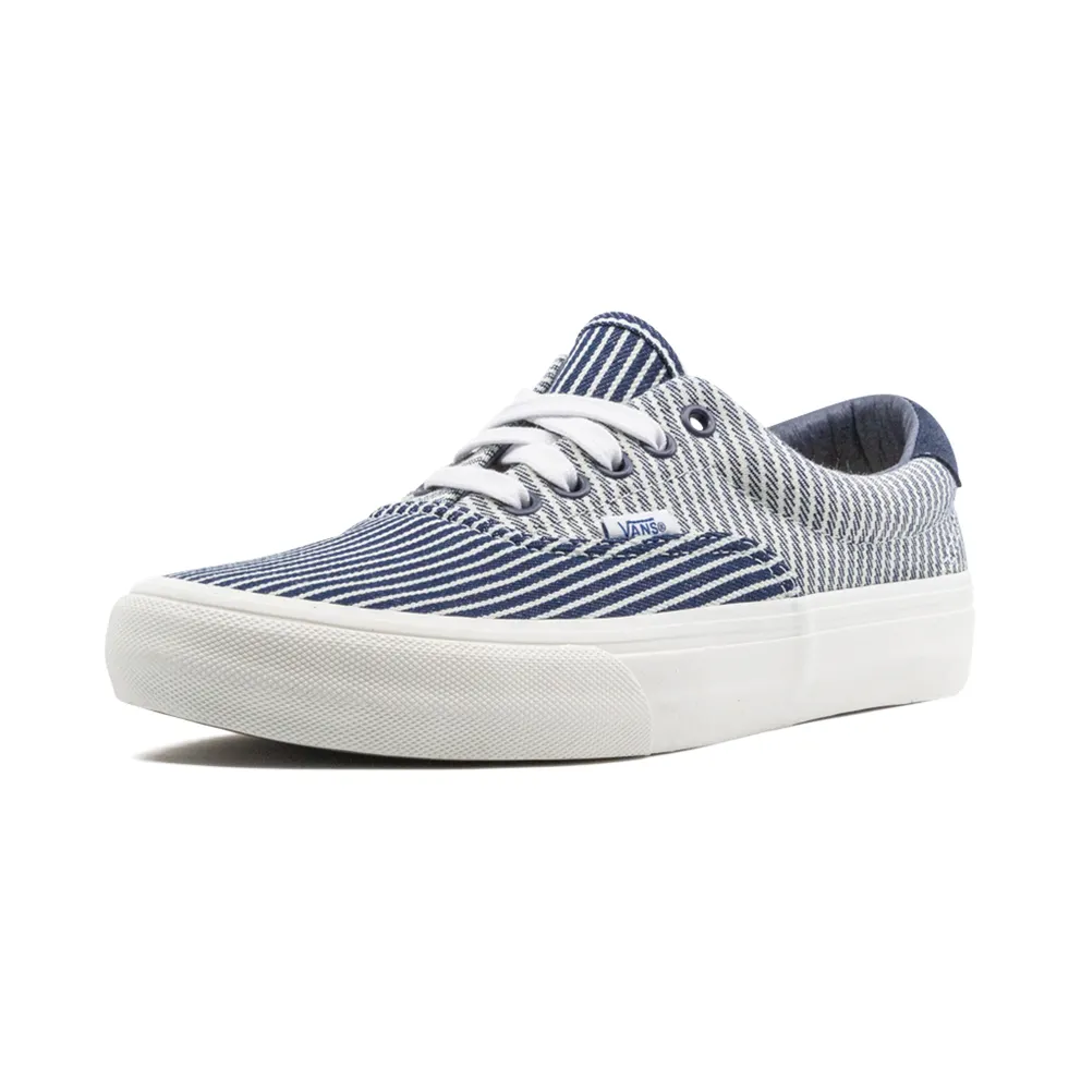 Vans Era 59 Vlt Lx “Mt. Vernon Mills” (VN0A4BTNVY7)
