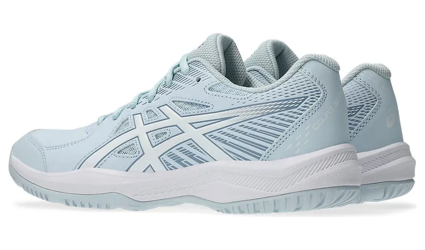 asics-court 1042A283-401