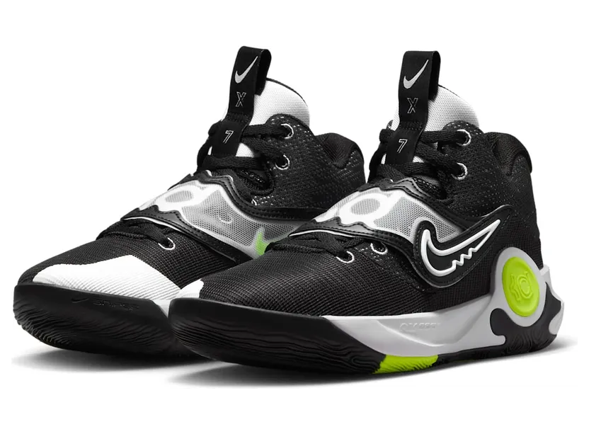 nike-kd-trey-v DD9538-007