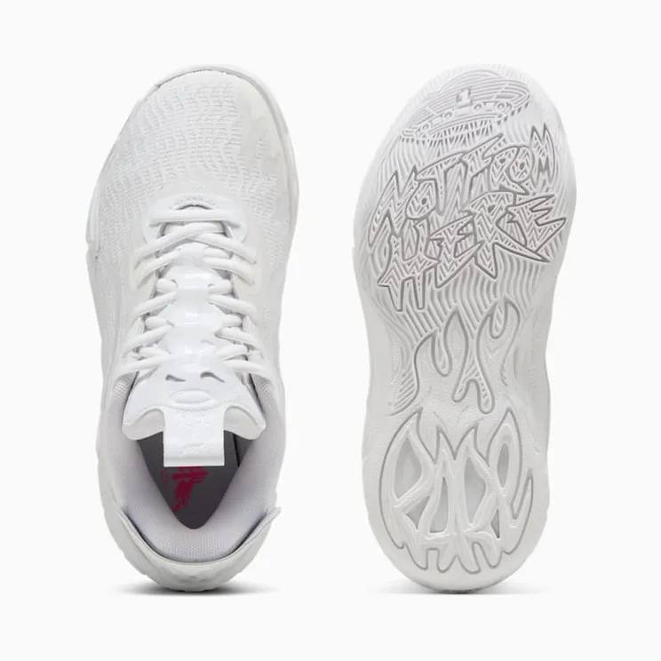 puma-lamelo 311321-01