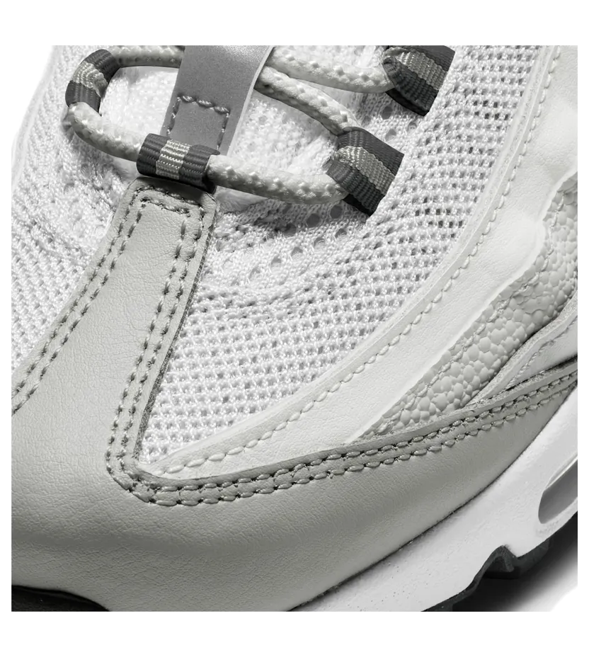 nike-air-max CJ3906-103