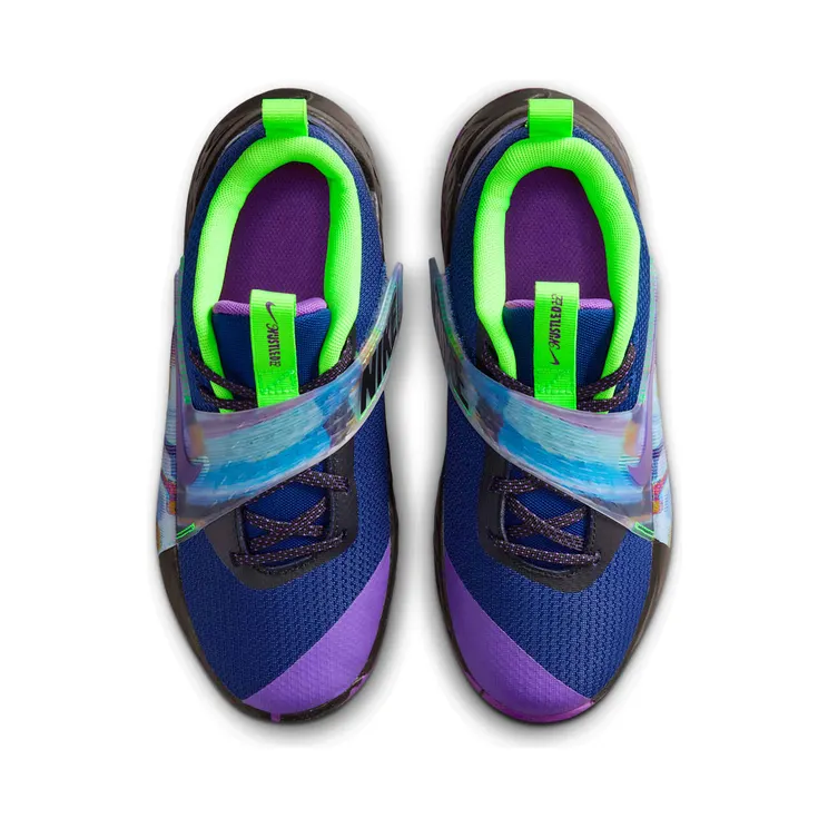 nike-team-hustle-d-12 HV2291-400