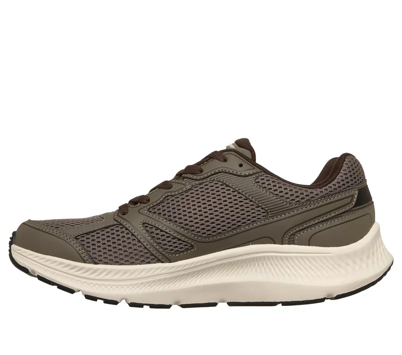 Skechers GO RUN Consistent 2.0 – Mapleton Sneaker Bruin