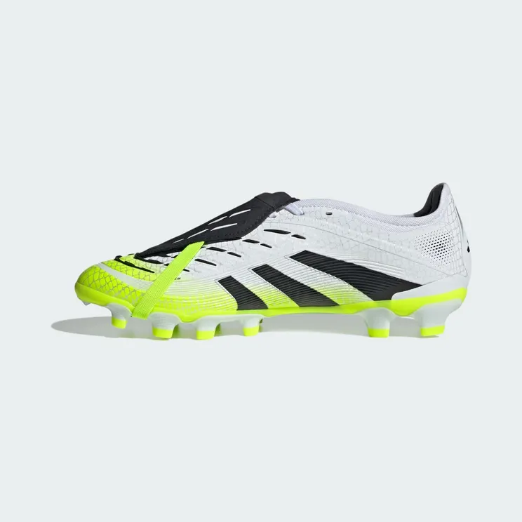adidas-predator JS4074