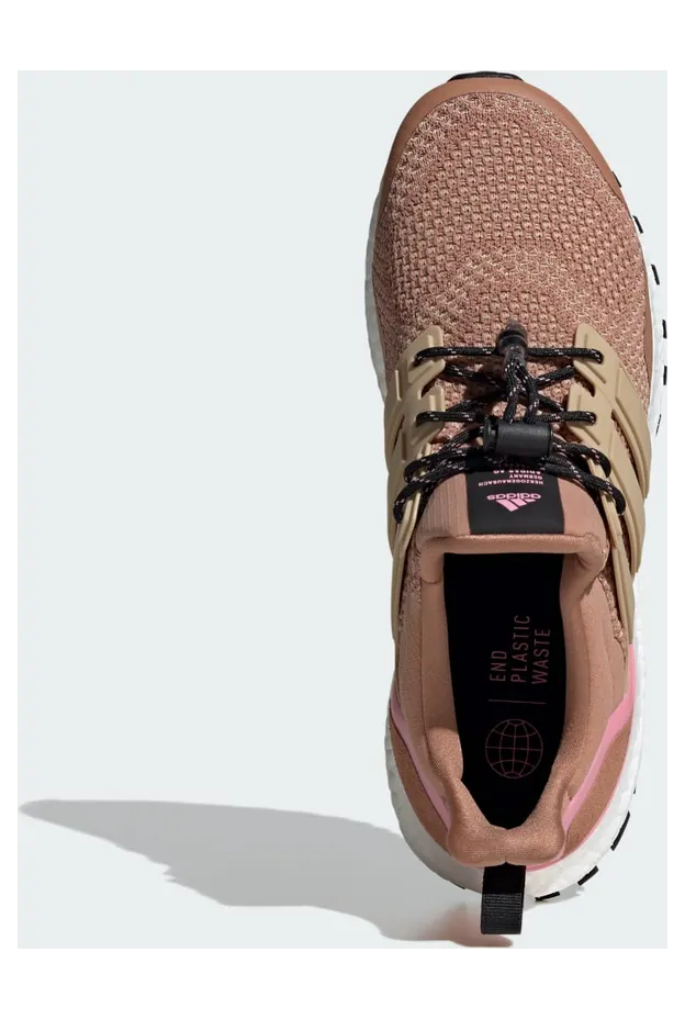 adidas-ultraboost ID9639