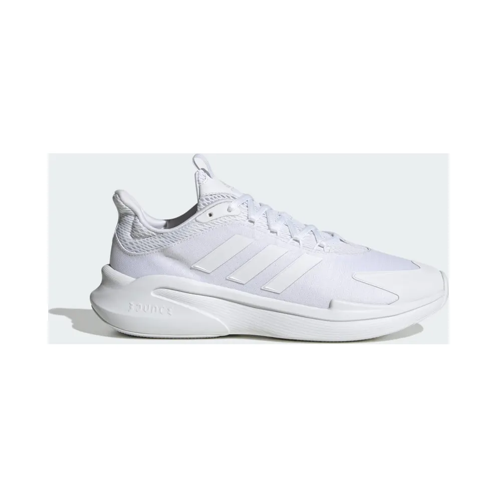 adidas AlphaEdge + Schuh Cloud White / Cloud White / Grey One (IF7291)