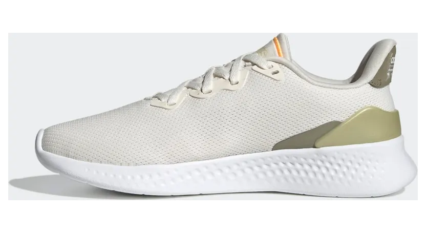 adidas-puremotion GX0610