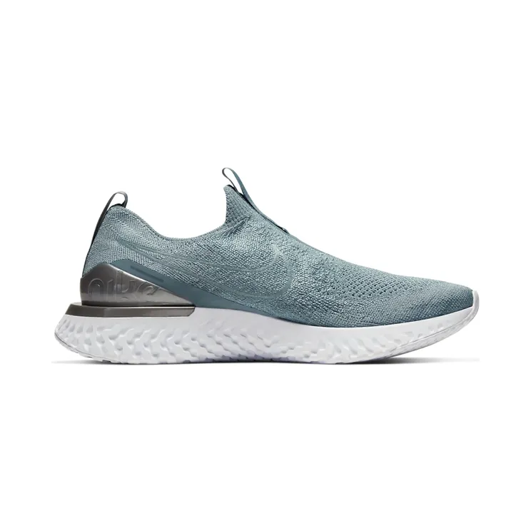 nike-epic BV0415-005