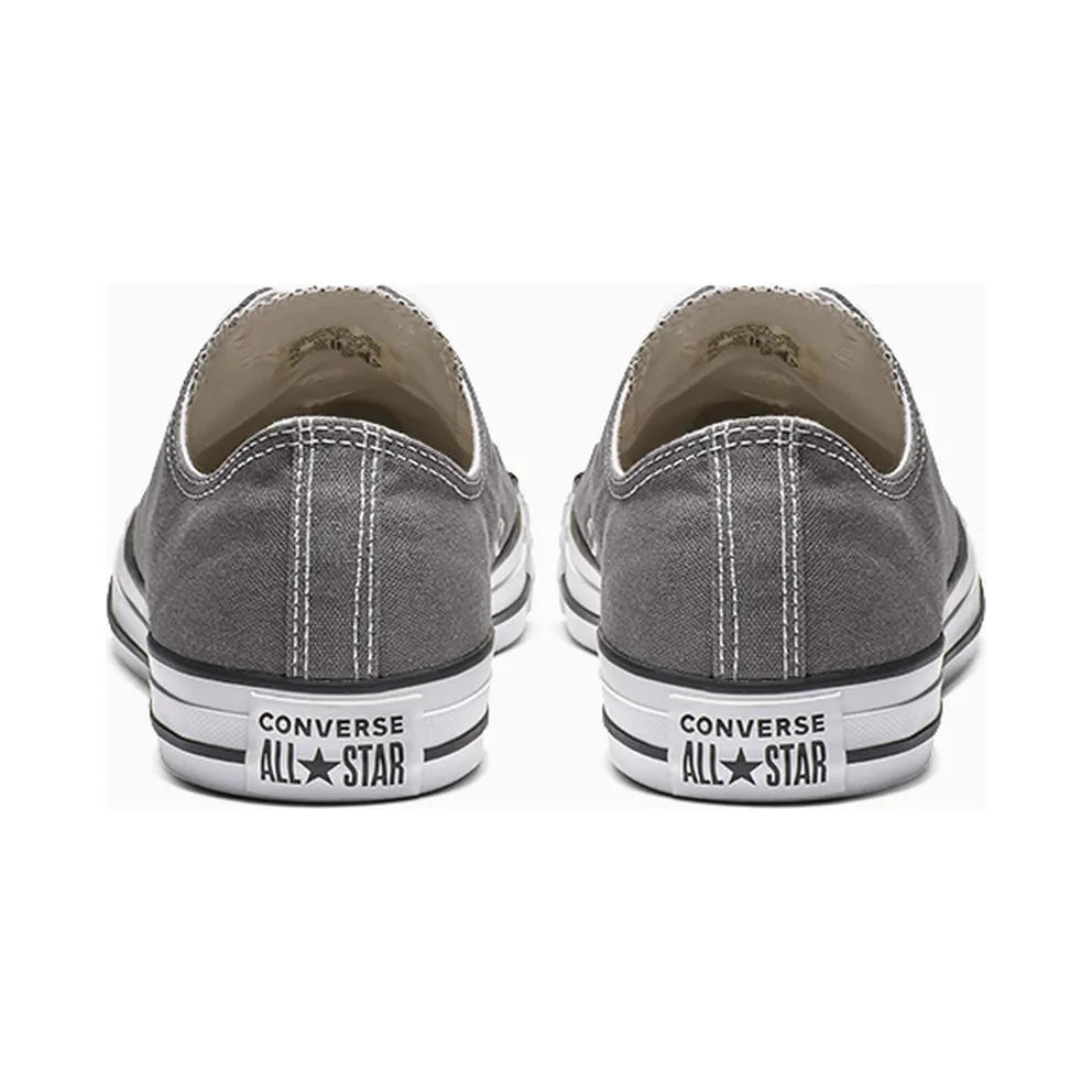 Converse Chuck Taylor All Star Seasnl Ox Charcoal – 1J794 Charcoal Charcoal (1J794)