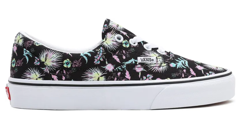 vans-era VN0A54F13VD