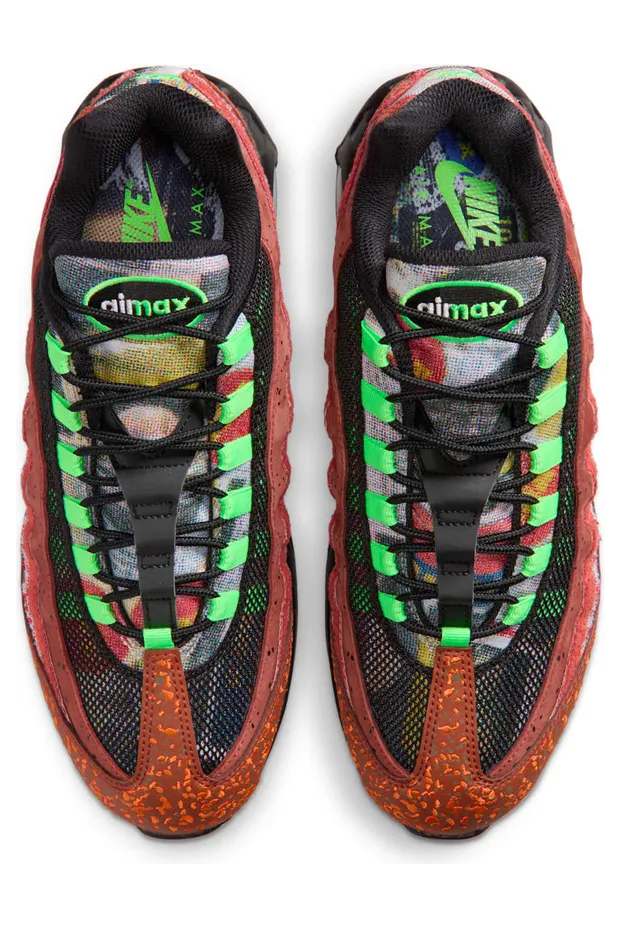 nike-air-max IQ5755-200