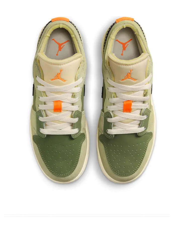 air-jordan-1 FD9092-300