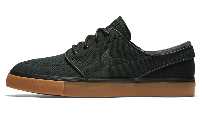 nike-sb 333824-020