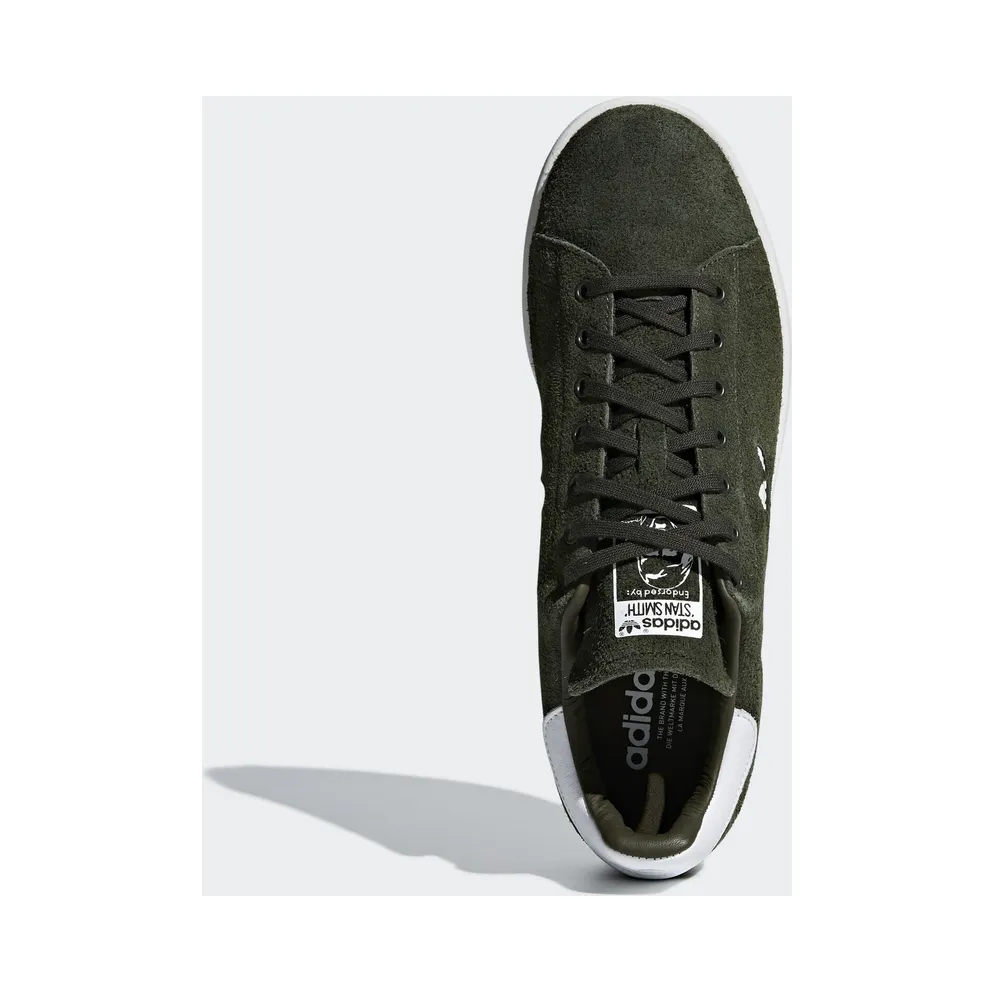 adidas Stan Smith (B37896)