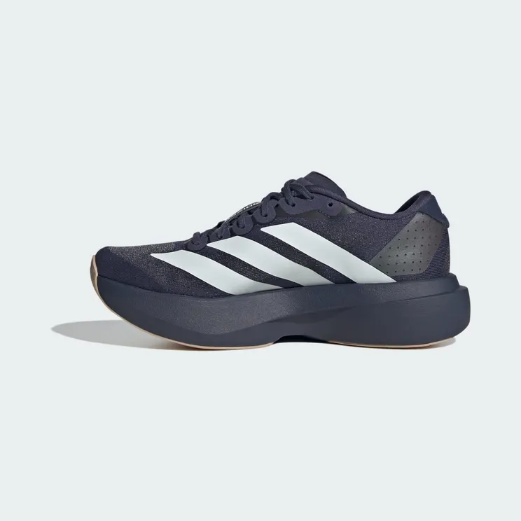 adidas-adizero KI8444